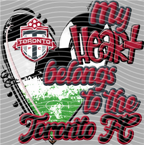 NBA and Team-QD 1021